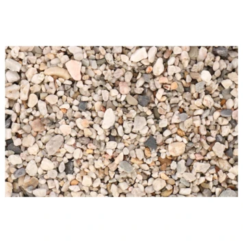 Grind Bont 4-16 Mm - Mini Bigbag á 500 Kg 1 Grind Bont 4-16 Mm - Mini Bigbag á 500 Kg