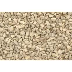 Split Grind Yellow Sun Geel 11-25 Mm - Mini Bigbag á 500 Kg