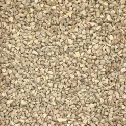 Split Grind Yellow Sun Geel 8-11 Mm - Mini Bigbag á 500 Kg