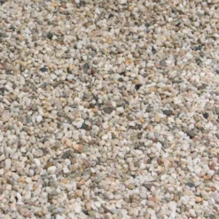 Grind Limburgs 8-16 Mm - Mini Bigbag á 500 Kg