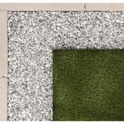 Split Grind Icy Blue Blauw/Grijs 8-16 Mm 5 Split Grind Icy Blue Blauw/Grijs 8-16 Mm -Gardena Verkoopwinkel 123 2364