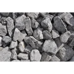 Keien Piëmonte ø 5-9 Cm Big Bag 0,32 M³