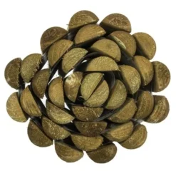 Borderrol Met Uitspoeldoek Ca. 180x30 Cm -Gardena Verkoopwinkel 123 2406