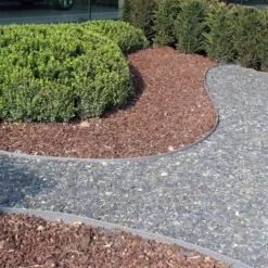 Talen Tools Ecolat Afboording Opgerold 10m X 14cm X 0,7cm Grijs 11 Talen Tools Ecolat Afboording Opgerold 10m X 14cm X 0,7cm Grijs -Gardena Verkoopwinkel 123 2470