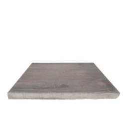 Terrastegel Cali 60x60x4 Cm Nuance Facet -Gardena Verkoopwinkel 123 2485