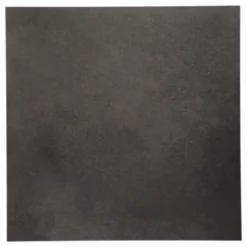 Keramische Terrastegel Kerastrada Betonlook Antraciet 60x60x3cm 10 Keramische Terrastegel Kerastrada Betonlook Antraciet 60x60x3cm -Gardena Verkoopwinkel 123 2490