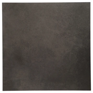 Keramische Terrastegel Kerastrada Betonlook Antraciet 60x60x3cm 3 Keramische Terrastegel Kerastrada Betonlook Antraciet 60x60x3cm - Afbeelding 3