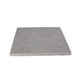 Keramische Terrastegel Kerastrada Cerajoy Grijs 60x60x3 Cm 6 Keramische Terrastegel Kerastrada Cerajoy Grijs 60x60x3 Cm -Gardena Verkoopwinkel 123 2498