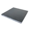 Terrastegel Beton Broadway Antraciet 60x60x4,7 Cm