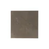 Keramische Terrastegel Kerastrada 60x60x2 Cm Quartzite Dark