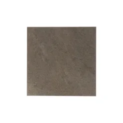 Keramische Terrastegel Kerastrada 60x60x2 Cm Quartzite Dark
