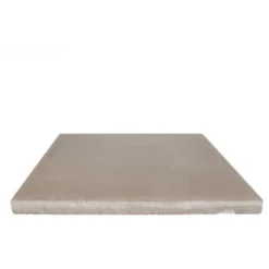 Terrastegel Lima 60x60x4 Cm Lichtgrijs