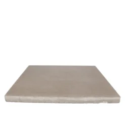 Terrastegel Lima 60x60x4 Cm Lichtgrijs -Gardena Verkoopwinkel 123 2533