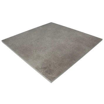 Keramische Terrastegel Bergen Donker Grijs 90x90x2 Cm 1 Keramische Terrastegel Bergen Donker Grijs 90x90x2 Cm