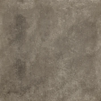 Keramische Terrastegel Bergen Donker Grijs 90x90x2 Cm 2 Keramische Terrastegel Bergen Donker Grijs 90x90x2 Cm - Afbeelding 2