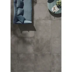 Keramische Terrastegel Bergen Donker Grijs 90x90x2 Cm 5 Keramische Terrastegel Bergen Donker Grijs 90x90x2 Cm -Gardena Verkoopwinkel 123 2568