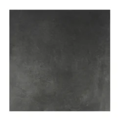 Keramische Terrastegel Bergen Antraciet 60x60x4 Cm -Gardena Verkoopwinkel 123 2582