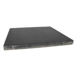 Terrastegel Lima 60x60x4 Cm Antraciet -Gardena Verkoopwinkel 123 2620