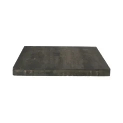 Terrastegel Beton Broadway Mood Grey 60x60x4,7 Cm 7 Terrastegel Beton Broadway Mood Grey 60x60x4,7 Cm -Gardena Verkoopwinkel 123 2625