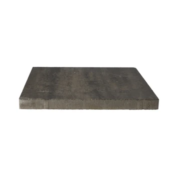 Terrastegel Beton Broadway Mood Grey 60x60x4,7 Cm 4 Terrastegel Beton Broadway Mood Grey 60x60x4,7 Cm - Afbeelding 4