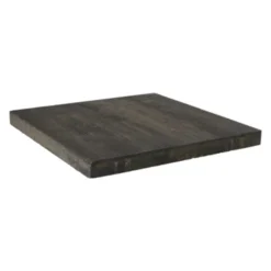 Terrastegel Beton Broadway Mood Grey 60x60x4,7 Cm 9 Terrastegel Beton Broadway Mood Grey 60x60x4,7 Cm -Gardena Verkoopwinkel 123 2627