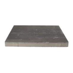 Terrastegel Beton Broadway Dark Grey 60x60x4,7 Cm