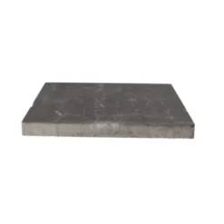 Terrastegel Beton Broadway Dark Grey 60x60x4,7 Cm -Gardena Verkoopwinkel 123 2630