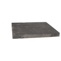 Terrastegel Beton Broadway Dark Grey 60x60x4,7 Cm -Gardena Verkoopwinkel 123 2632