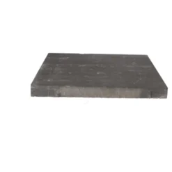 Terrastegel Beton Broadway Dark Grey 60x60x4,7 Cm -Gardena Verkoopwinkel 123 2633