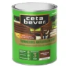 Cetabever Tuinmeubelbeits Natuurlijk Effect Teak 750ml