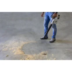 Batavia Multifunctionele Blazer 18 Volt (zonder Accu) -Gardena Verkoopwinkel 123 2675