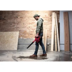 SKIL 20V Multifunctionele Blazer 3161CB Compact Brushless (zonder Accu) -Gardena Verkoopwinkel 123 2681