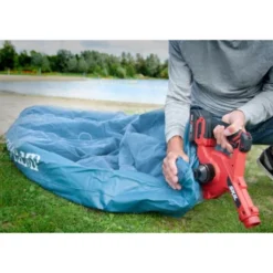 SKIL 20V Multifunctionele Blazer 3161CB Compact Brushless (zonder Accu) -Gardena Verkoopwinkel 123 2682