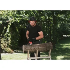 SKIL 20V Kettingzaag 0534CA Brushless 30cm (zonder Accu) -Gardena Verkoopwinkel 123 2713