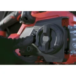 SKIL 20V Kettingzaag 0534CA Brushless 30cm (zonder Accu) -Gardena Verkoopwinkel 123 2716