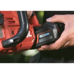 SKIL 20V Kettingzaag 0534CA Brushless 30cm (zonder Accu) -Gardena Verkoopwinkel 123 2717