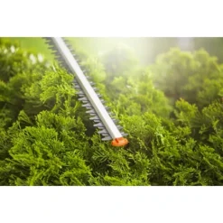 Gardena 18V Heggenschaar Telescopisch THS 42cm (zonder Accu) 8 Gardena 18V Heggenschaar Telescopisch THS 42cm (zonder Accu) -Gardena Verkoopwinkel 123 2752