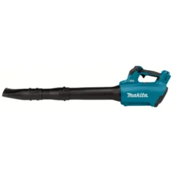Makita Accu Bladblazer 18V DUB184Z (zonder Accu) -Gardena Verkoopwinkel 123 2759