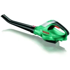 Bosch 18V Bladblazer ALB18 (zonder Accu)