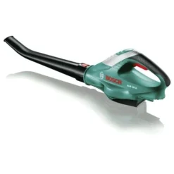 Bosch 18V Bladblazer ALB18 (zonder Accu) -Gardena Verkoopwinkel 123 2763