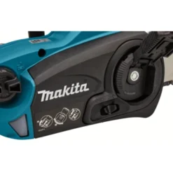 Makita 2x18V LXT Kettingzaag DUC302Z (zonder Accu's) -Gardena Verkoopwinkel 123 2768