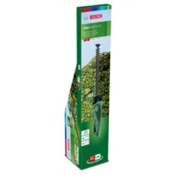 Bosch 18V Heggenschaar EasyHedgeCut 45cm (Incl. 2.0Ah Accu + Lader) -Gardena Verkoopwinkel 123 2775