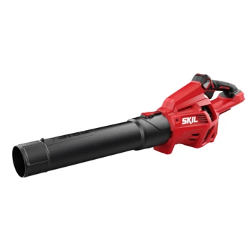 SKIL 40V Bladblazer 0380CA Brushless (zonder Accu) 1 SKIL 40V Bladblazer 0380CA Brushless (zonder Accu)