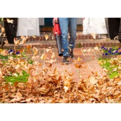 SKIL 40V Bladblazer 0380CA Brushless (zonder Accu) 10 SKIL 40V Bladblazer 0380CA Brushless (zonder Accu) -Gardena Verkoopwinkel 123 2779