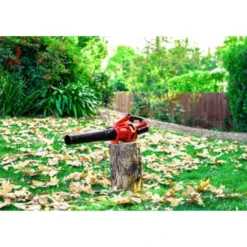 SKIL 40V Bladblazer 0380CA Brushless (zonder Accu) 12 SKIL 40V Bladblazer 0380CA Brushless (zonder Accu) -Gardena Verkoopwinkel 123 2781