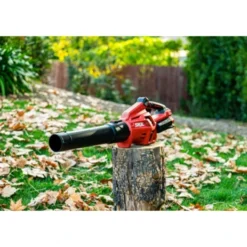 SKIL 40V Bladblazer 0380CA Brushless (zonder Accu) 13 SKIL 40V Bladblazer 0380CA Brushless (zonder Accu) -Gardena Verkoopwinkel 123 2782