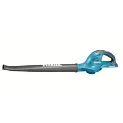 Makita Accu Bladblazer DUB361Z (zonder Accu) 14 Makita Accu Bladblazer DUB361Z (zonder Accu) -Gardena Verkoopwinkel 123 2794