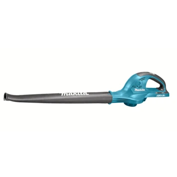 Makita Accu Bladblazer DUB361Z (zonder Accu) 3 Makita Accu Bladblazer DUB361Z (zonder Accu) - Afbeelding 3