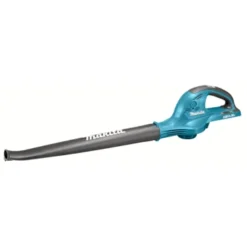 Makita Accu Bladblazer DUB361Z (zonder Accu) 15 Makita Accu Bladblazer DUB361Z (zonder Accu) -Gardena Verkoopwinkel 123 2795