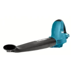 Makita Accu Bladblazer DUB361Z (zonder Accu) 16 Makita Accu Bladblazer DUB361Z (zonder Accu) -Gardena Verkoopwinkel 123 2796